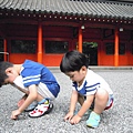 20110705箱根神社