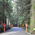 20110705箱根神社