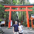 20110705箱根神社