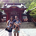 20110705箱根神社