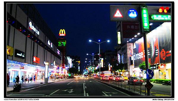 IMG_0996 IMG_0996