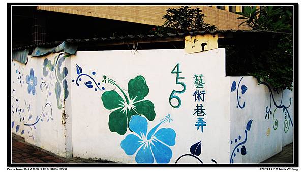 IMG_6669 IMG_6669