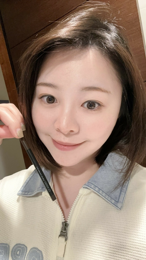 【開箱】Butybox美妝體驗網2025 3月Butybox