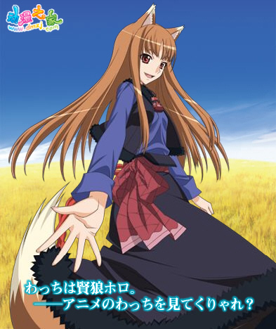 冬番預定表 No Pain No Gain 痞客邦