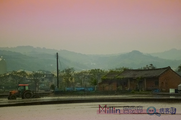 DSCF0010