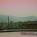 DSCF0010