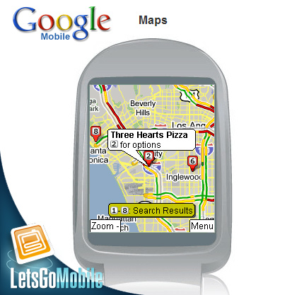 google-maps-mobile1