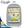 google-maps-mobile1