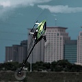 攝影_2012 GAUI盃新北航空嘉年華_直升機3D飛行絕技