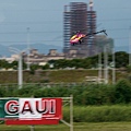 攝影_2012 GAUI盃新北航空嘉年華_直升機3D飛行絕技
