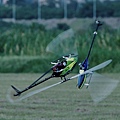 攝影_2012 GAUI盃新北航空嘉年華_直升機3D飛行絕技
