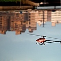 攝影_2012 GAUI盃新北航空嘉年華_直升機3D飛行絕技