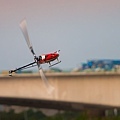 攝影_2012 GAUI盃新北航空嘉年華_直升機3D飛行絕技