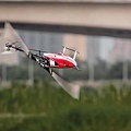 攝影_2012 GAUI盃新北航空嘉年華_直升機3D飛行絕技
