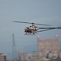 _DSC9054_s攝影_2012 GAUI盃新北航空嘉年華_直升機3D飛行絕技