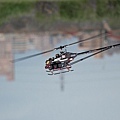攝影_2012 GAUI盃新北航空嘉年華_直升機3D飛行絕技