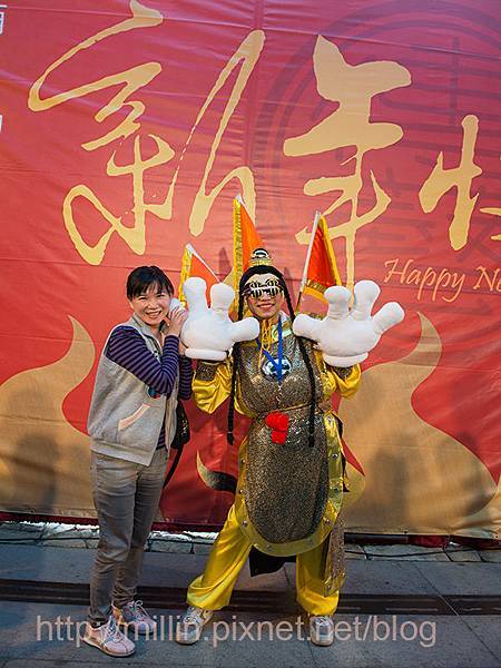 攝影旅遊_宜蘭傳統藝術中心