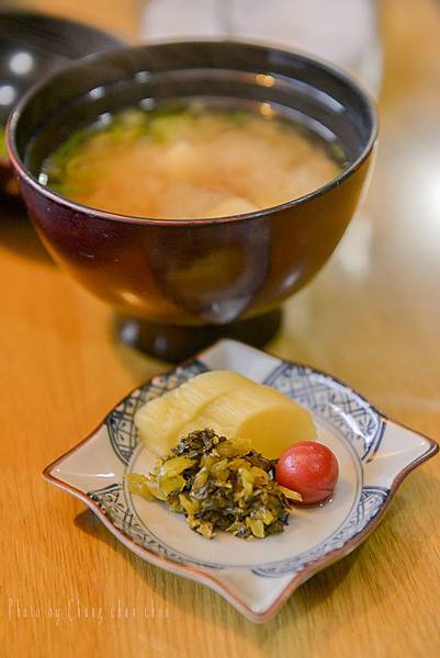 京都嵐山篇-photo by chung chun chou