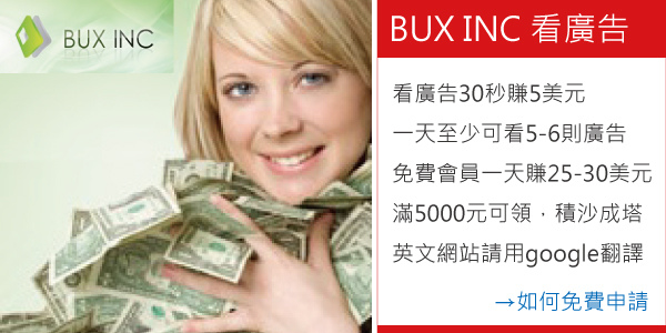 BUX-INC-600-300