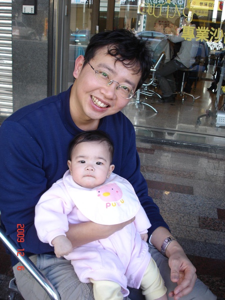 DSC00418.JPG