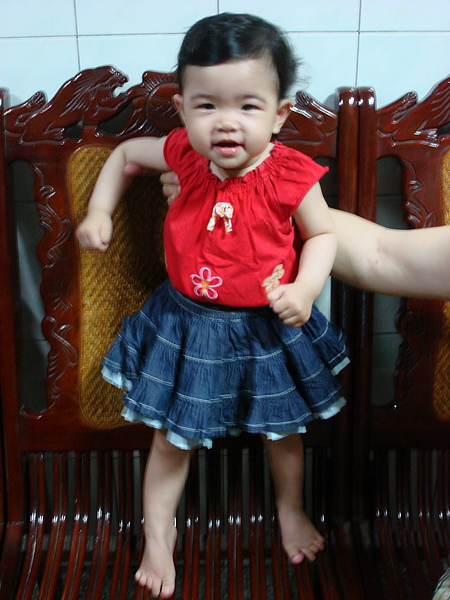 DSC00044.jpg