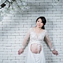孕婦寫真_02.jpg 孕婦寫真_02.jpg