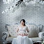 孕婦寫真_01.jpg 孕婦寫真_01.jpg