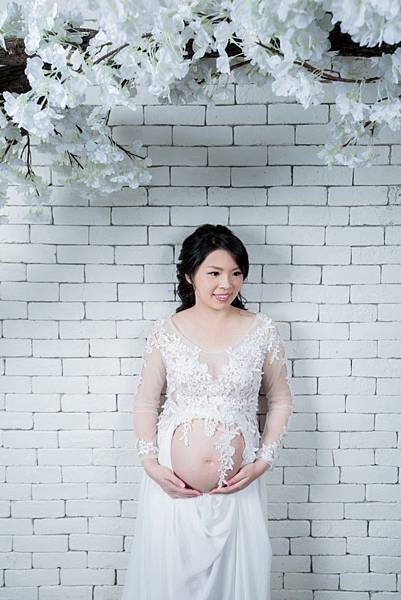 孕婦寫真_03.jpg 孕婦寫真_03.jpg
