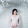 孕婦寫真_03.jpg 孕婦寫真_03.jpg