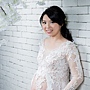 孕婦寫真_04.jpg 孕婦寫真_04.jpg
