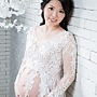 孕婦寫真_05.jpg 孕婦寫真_05.jpg