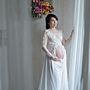 孕婦寫真_06.jpg 孕婦寫真_06.jpg