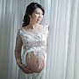 孕婦寫真_09.jpg 孕婦寫真_09.jpg