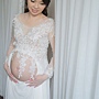 孕婦寫真_08.jpg 孕婦寫真_08.jpg