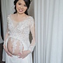 孕婦寫真_14.jpg 孕婦寫真_14.jpg
