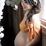 孕婦寫真_04.jpg 孕婦寫真_04.jpg