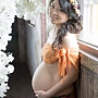 孕婦寫真_05.jpg 孕婦寫真_05.jpg