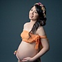 孕婦寫真_06.jpg 孕婦寫真_06.jpg