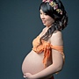 孕婦寫真_08.jpg 孕婦寫真_08.jpg