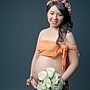 孕婦寫真_09.jpg 孕婦寫真_09.jpg