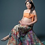 孕婦寫真_10.jpg 孕婦寫真_10.jpg