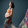 孕婦寫真_13.jpg 孕婦寫真_13.jpg