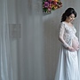 孕婦寫真_07.jpg 孕婦寫真_07.jpg