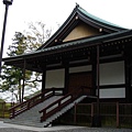 新勝寺 