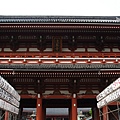 淺草觀音寺