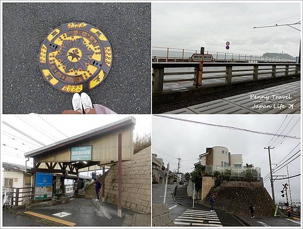 來去神奈川鐮倉一日遊！必去熱門12景點＋餐廳一次蒐藏！東京旅