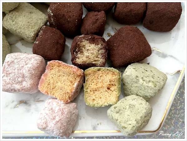 花蓮 豐興餅舖雷古多脆食屋 雷古多 唱片餅 鏍雷餅 太魯閣礦石 伴手禮 雙子喵玩樂旅行pennylife 痞客邦