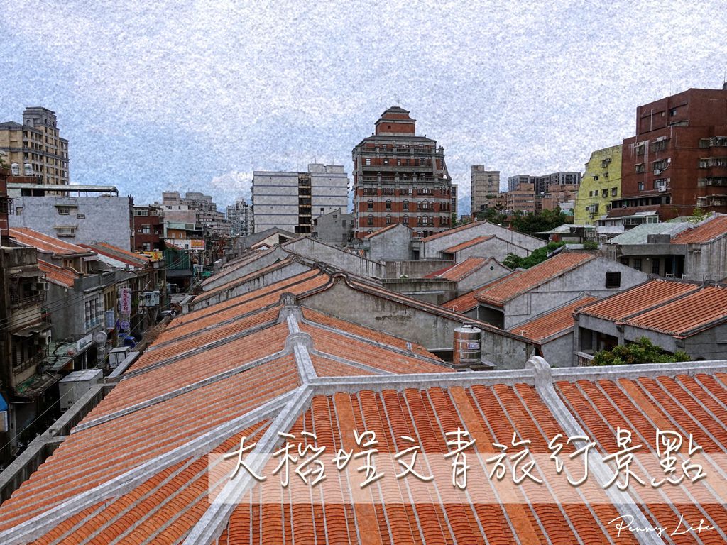 01.jpg 01.jpg