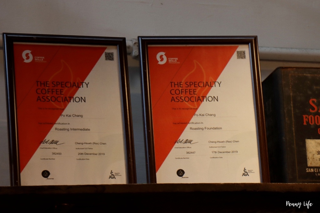 aIMG_1609.jpg aIMG_1609.jpg