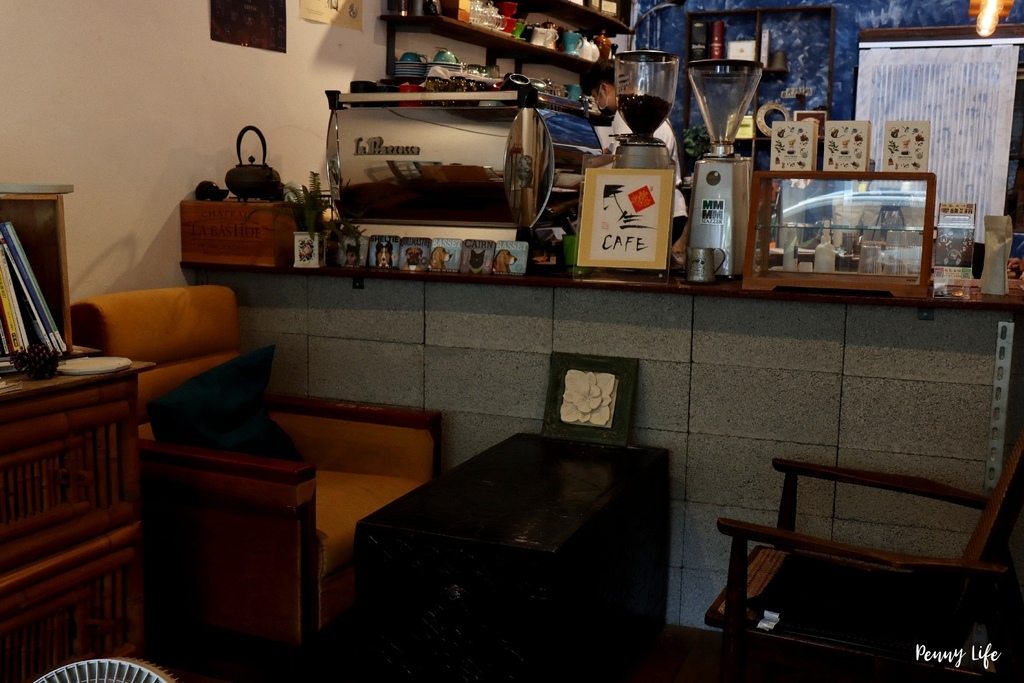 aIMG_1744.jpg aIMG_1744.jpg